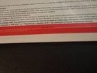 Microsoft Windows Sealed 11 Pro Physical Edition - Setup Media   Key