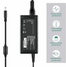 Adapter For Bose Model  418775 Soundbar Solo 5 Tv Sound Bar System Solo5