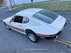 1973 Volkswagen Sp2 Rare Sp 2