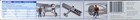 Revell Spirit Of St  Louis Aircraft Model Kit 1 48 Airplane Model Kit Free Ship 