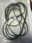 661570 Genuine Oem Whirlpool Dryer Belt Wp40111201 3387610 661570v 40111201 Ag