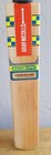 Gray-nicolls Omega Xrd Powerblade Cricket Bat