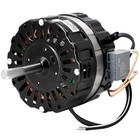 35407 Vent Attic Fan Motor Replacement For 35407  F0812b3146  F0816b4732 4310655