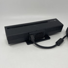 Microsoft Xbox One Kinect Camera Motion Sensor Bar Model 1520 - Oem Tested Works