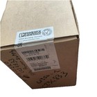 Phoenix Contact Quint-ps Power Supply 24vdc 10a 400-500vac Brown 2938617