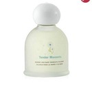 Jafra Tender Moments Mommy And Baby  Cologne 3 3 Fl Oz  New   Sealed