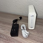 Arris Sb8200 Cable Modem Docsis 3 1 Surfboard 