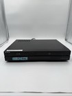 Sony Rdr-vx555 Dvd Recorder Vcr Vhs Hdmi 1080p Combo Player  No Remote Parts