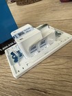 Nlight Npodma 4p Dx Wh   Npodma4pdxwh  brand New 