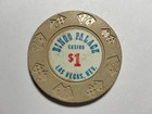  1 Bingo Palace  Las Vegas  Nv