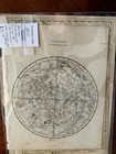 Antique Engravings Galerie Royale  Samson-gates Of Gaza  Basicilica Of Milano   