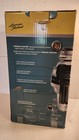 American Standard Garbage Disposer Asd-1250 New In Open Box