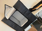 31  Tabletop Photo Studio Light Tent  2 Adjustable Lightbars  Portable