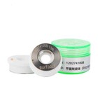 Raytools Laser Ceramic Holder Ring Original 28mm 32mm Ceramic Nozzle Holder