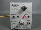 Tektronix 067-0508-00 Calibration Fixture 50 Ohm Industrial Amplitude Calibrator