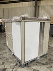 Daikin Drg0724dl00001s 6 Ton 2-stage Gas electric Packaged Unit 12 1 Eer 460v