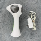 Tria Beauty Lhr 4 0 Laser Hair Removal Device Powers On Holds Charge