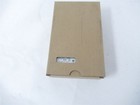 248097 New In Box  Mean Well Lrs-150-24 Power Supply In115 230vac Output 24vdc