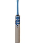 Premium Ss Cricket Kit For Adult Male Rh English Willow Bat  size Sh  And 9items