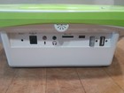 Passport Touch Court Reporting Steno Writer  Beautiful Ref   11101 Lime Green  