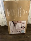 Baby Delight Beside Me Dreamer Bassinet   Bedside Sleeper Sku  Bd06700