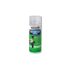 Rust-oleum Specialty Semi-transparent Clear Reflective Finish Spray 10 Oz 214944
