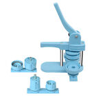  Button Press Machine Button Making Machine Badge button Maker 0 98  1 26  2 28 