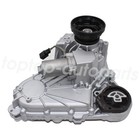 Transmission Transfer Case Lr095156 For 2018-20 Land Rover Velar Jaguar Xe 2 0l