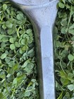 4 Wright Large Combination Wrenches 12 Point  2    2-3 16   2-3 8   2-9 16