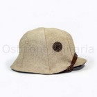 Ww1 German M16 M17 Helmet Cover Size 64