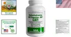 Diphenhydramine 50mg 1000ct Capsules  Sda Labs  Allergy Relief