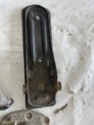 Peterbilt Foot Pedal 298020