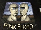 Pink Floyd 1994 North American Tour Concert T-shirt Xl Artimode