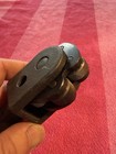 Lathe Od Turning Tools   Knurling Tool- 3 Pc Lot