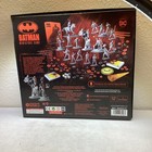 Knight Models- Batman Miniature Game Models Partially Built And Painted Ms6131