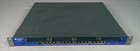 Juniper Srx240 Gateway Firewall Router Security Appliance    used Good    