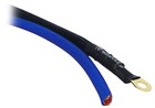 Rockville Rwk4cu 4 Awg Gauge 100  Copper Complete Amp Installation Wire Kit Ofc