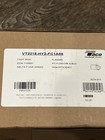 Taco Vt2218-hy2-fc1a00 Ecm High-efficiency Circulator Cast Iron Flanged
