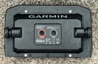 Garmin Echomap Uhd2 53cv Fishfinder Chartplotter Head Unit