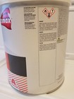 Cromax Chromabase 150k Basecoat Balancer Axalta Gallon  Free Shipping