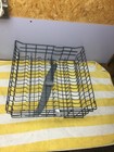 Wd28x10247 Ge Dishwasher Upper Rack  Free Shipping