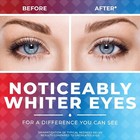 Clear Eyes Cooling Comfort Relief Eye Drops  0 5 Fl Oz  pack Of 2 