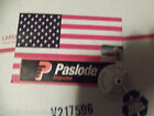 Authentic Paslode 500454 Post  Main Valve Ii  5000  F-350s F250s-pp F325c Psn100