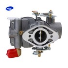 Carburetor For Case Ih Farmall Cub Tractor 154 184 185 Replace Carb Mfg 13781