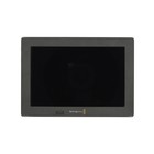 Blackmagic Design Video Assist 3g 7  Recorder Monitor - Sku 1953920
