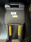 Fanuc A05b-2256-c101 emh Teach Pendant Robot Controller Ipendant - New