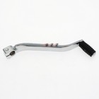Shifter Shift Lever Pedal For Honda Trx 400ex Atv Trx400x Sportrax 400 New 99-14