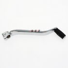 Shifter Shift Lever Pedal For Honda Trx 400ex Atv Trx400x Sportrax 400 New
