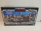 Star Wars Rogue One Vintage Collection Imperial Assault Tank - Kenner