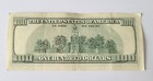 2006  100 One Hundred Dollar Bill  Federal Reserve Note  Serial   Hh53608212a